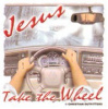 B6122-Jesus Take The Wheel