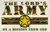 G15188-Lord's Army