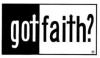 B6322-Got Faith