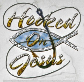G14146-Hooked On Jesus