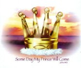 DP1200-Some Day My Prince Will Come