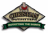 christian out fitters