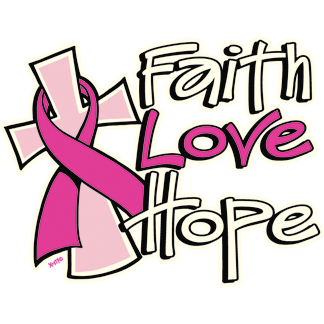 X12817-Faith, Hope & Love