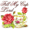 B2348-Fill My Cup Lord