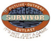 B3963-Survivor