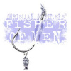 B6539-Fisher of Men
