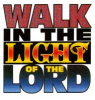 S917-Walk In The Light of the Lord