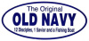 Original Old Navy