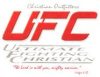 B6129-UFC