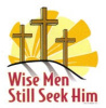 S3076-Wise Men Still Seek Him