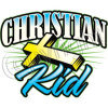 X11992-Christian Kid